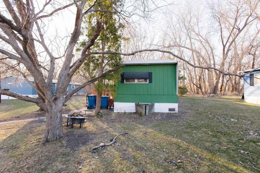 Photo of 2259 Cheshire Circle, Mounds View, MN 55112 (MLS # 7062194)