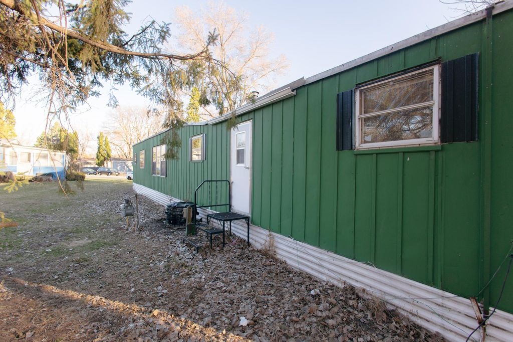 Photo of 2259 Cheshire Circle, Mounds View, MN 55112 (MLS # 7062194)