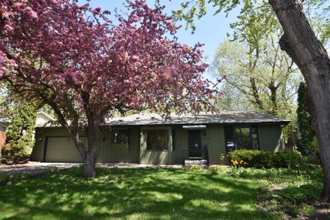Featured picture for the property 6717914