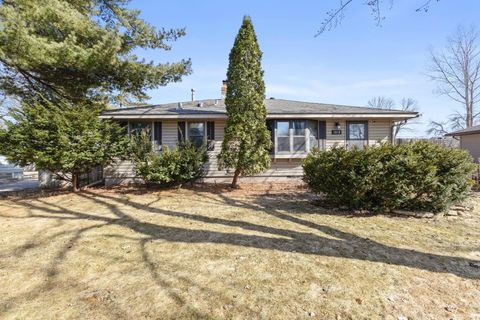 7018 Quail Avenue N Brooklyn Center MN 55429