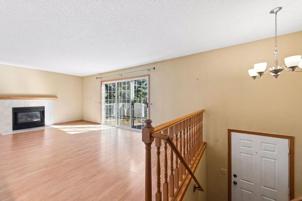 Photo of 7623 Nicholas Way, Chanhassen, MN 55317 (MLS # 6810527)