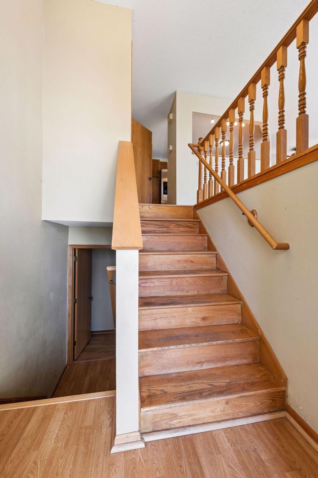 Photo of 7623 Nicholas Way, Chanhassen, MN 55317 (MLS # 6810527)