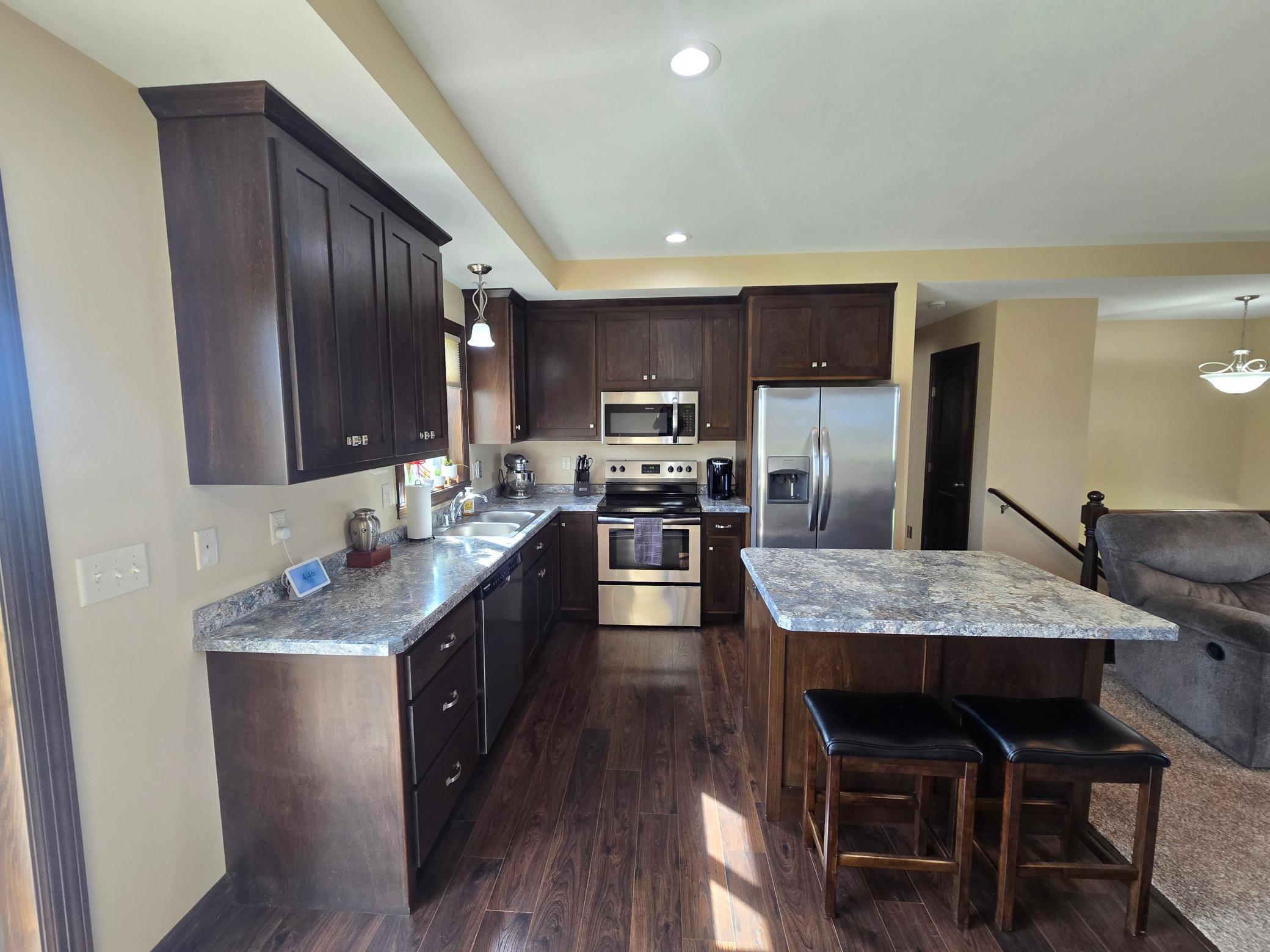 1112 3rd Street SW