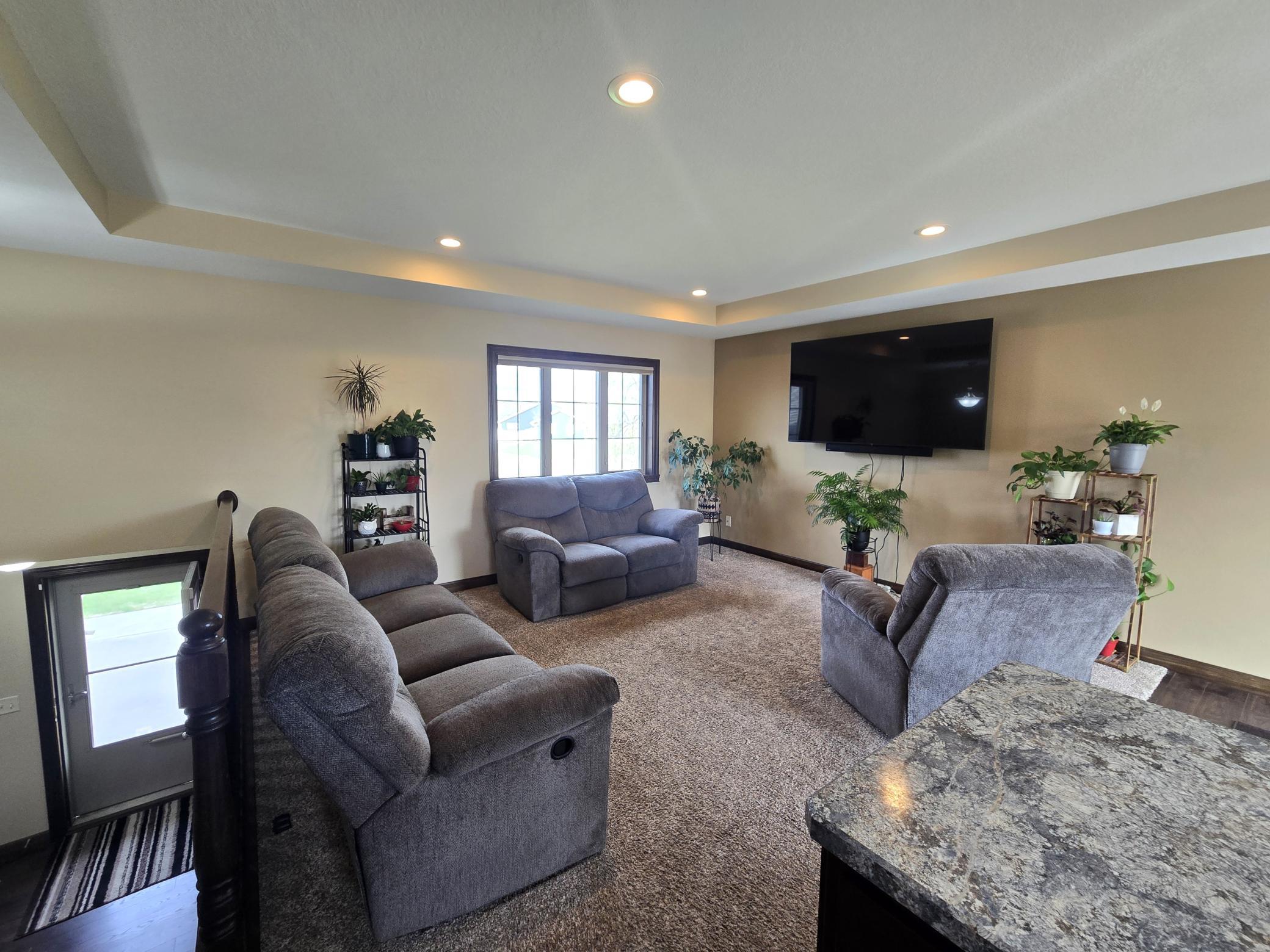 1112 3rd Street SW