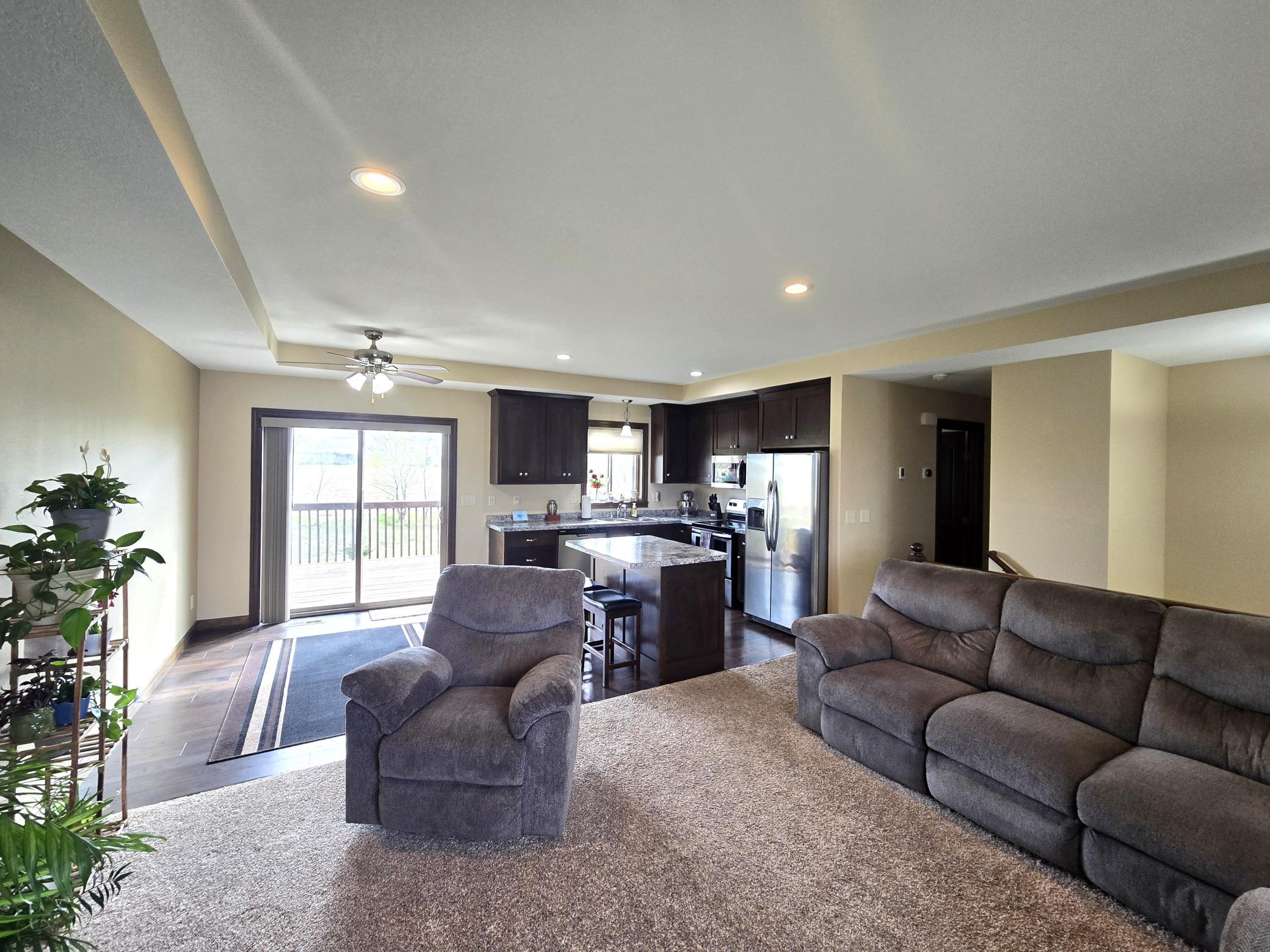 1112 3rd Street SW