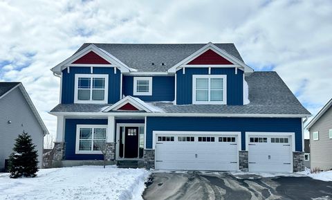 8094 201st Street W Lakeville MN 55044