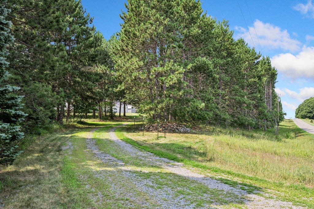 Photo of 10423 281st Avenue NW, Zimmerman, MN 55398 (MLS # 7123124)
