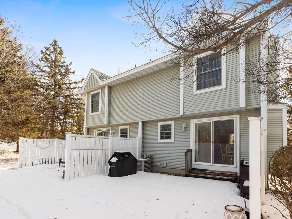 Photo of 10686 Sherman Drive, Eden Prairie, MN 55347 (MLS # 7003684)