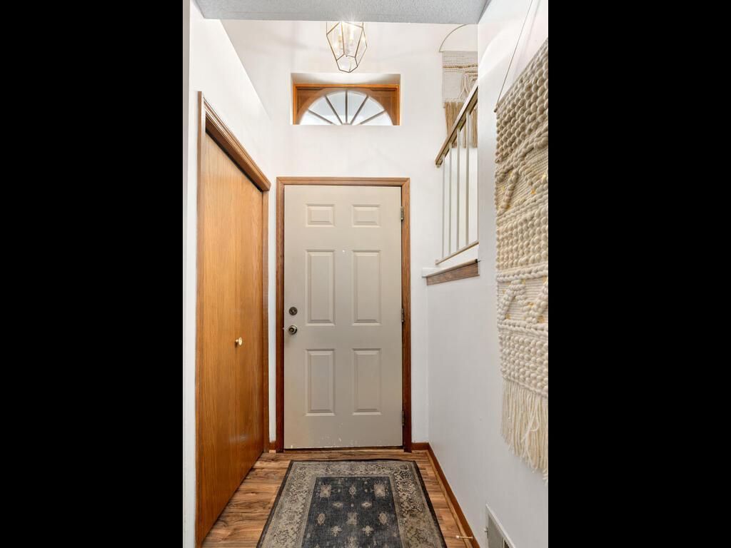 Photo of 10686 Sherman Drive, Eden Prairie, MN 55347 (MLS # 7003684)