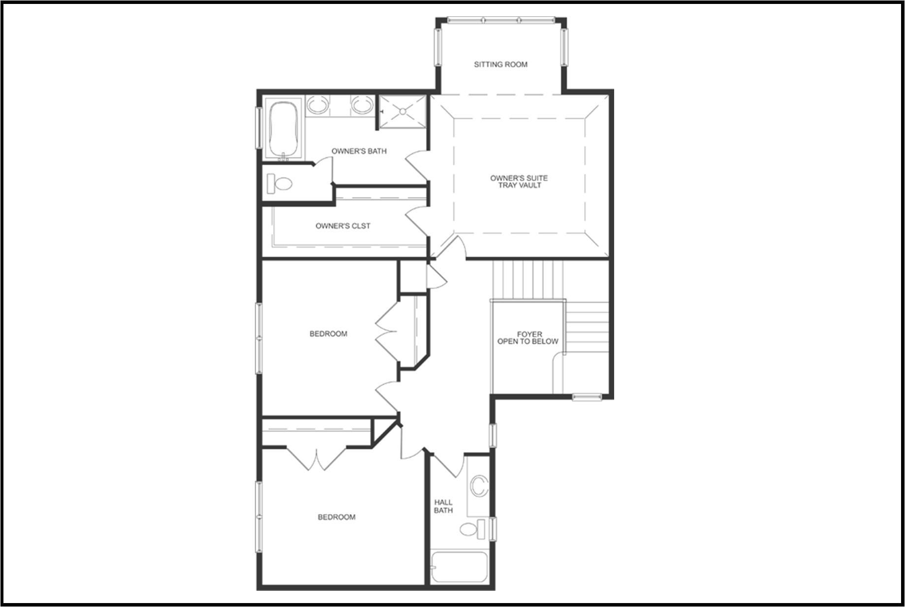 3231 Atwood Court