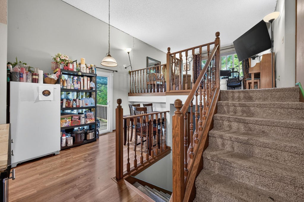 Photo of 9547 Irving Avenue N, Brooklyn Park, MN 55444 (MLS # 7143696)
