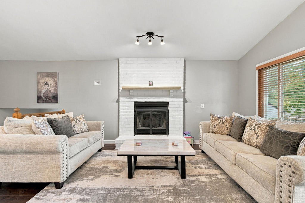 Photo of 7163 158th Street W, Apple Valley, MN 55124 (MLS # 7134311)