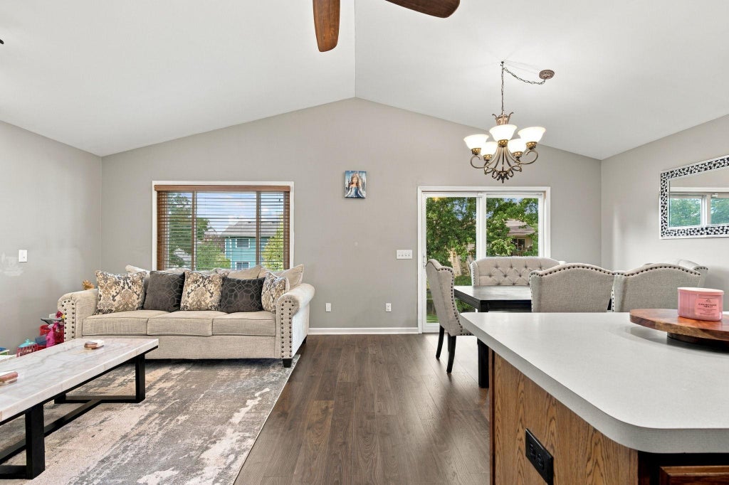 Photo of 7163 158th Street W, Apple Valley, MN 55124 (MLS # 7134311)