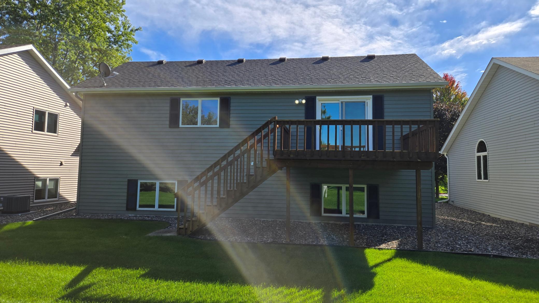 27 Pine Tree Court
