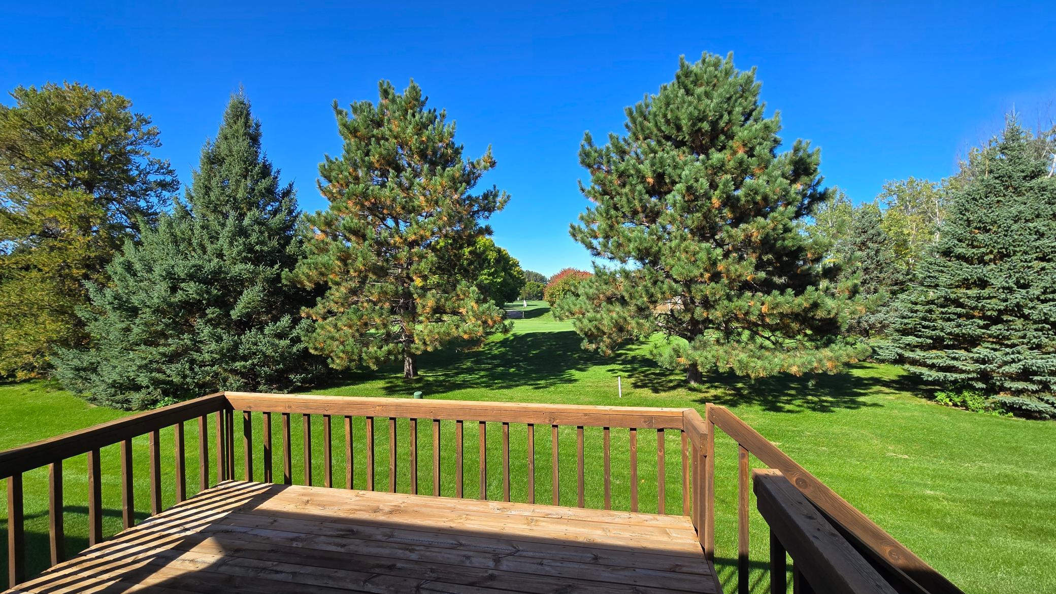 27 Pine Tree Court