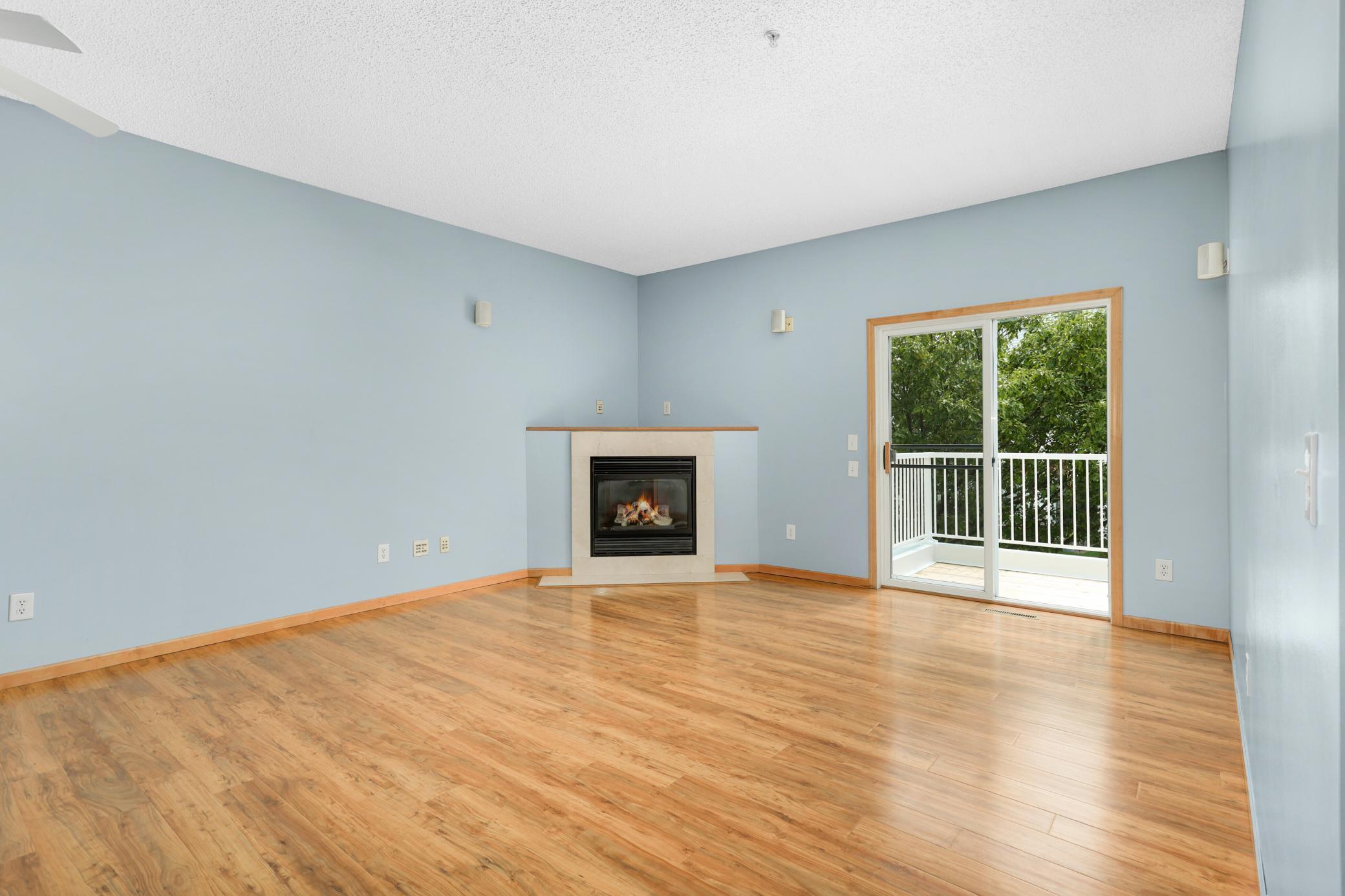 3786 Abercrombie Lane