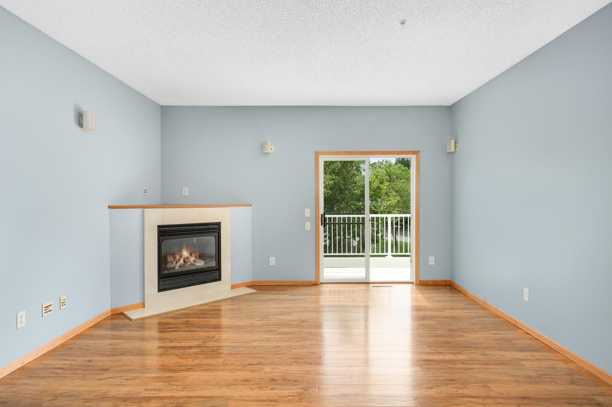 3786 Abercrombie Lane