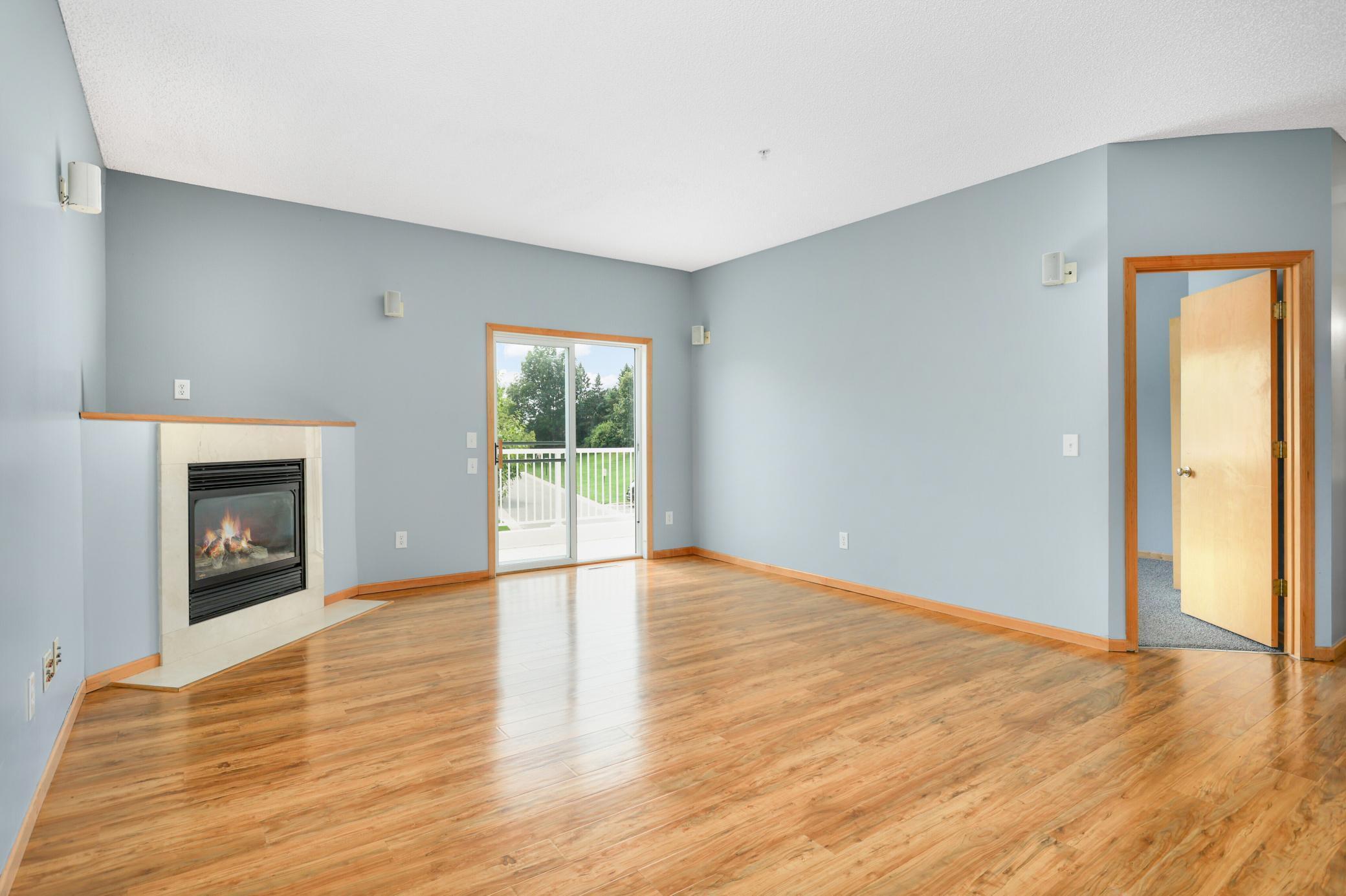 3786 Abercrombie Lane