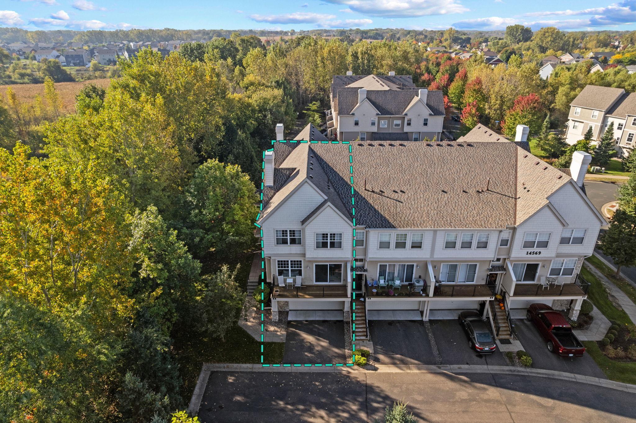 14569 Everton Avenue N 8