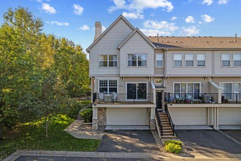 14569 Everton Avenue N 8 Hugo MN 55038