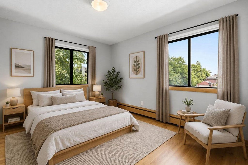 Photo of 2532 1st Avenue S #S301, Minneapolis, MN 55404 (MLS # 7159927)