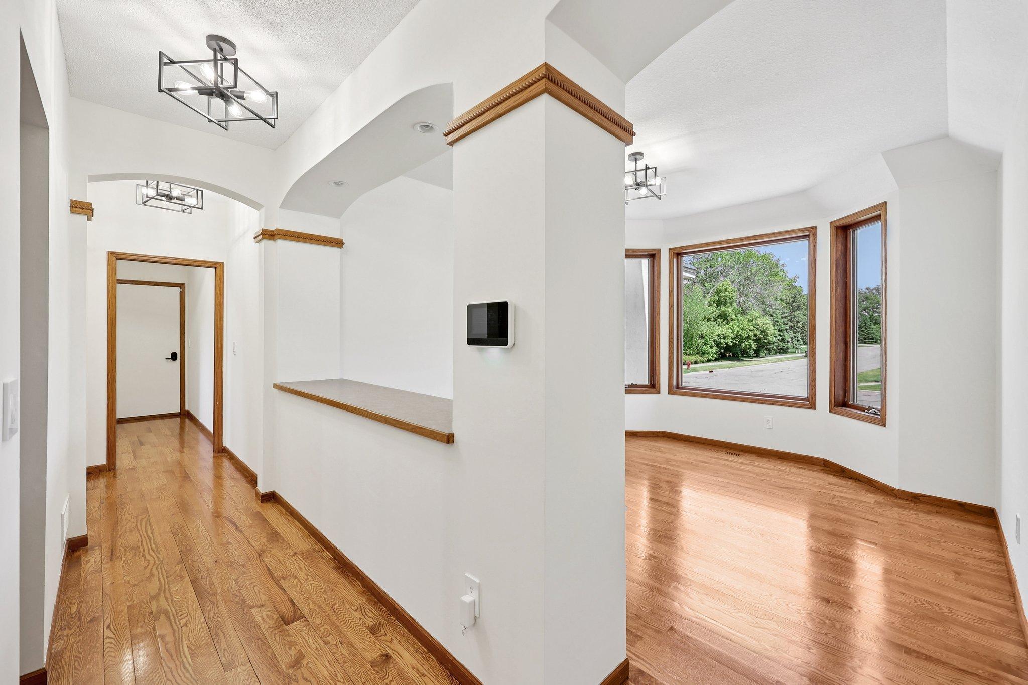 10175 Powers Lake Trail