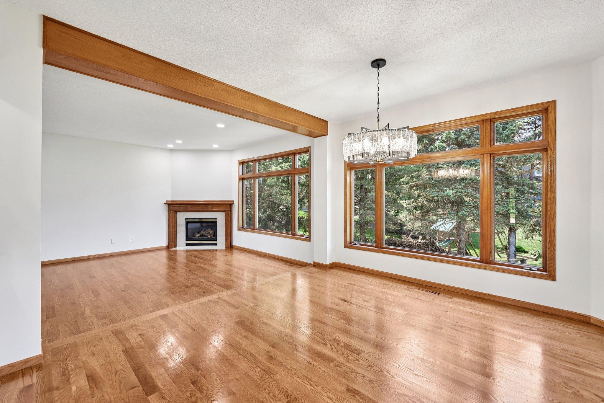 10175 Powers Lake Trail