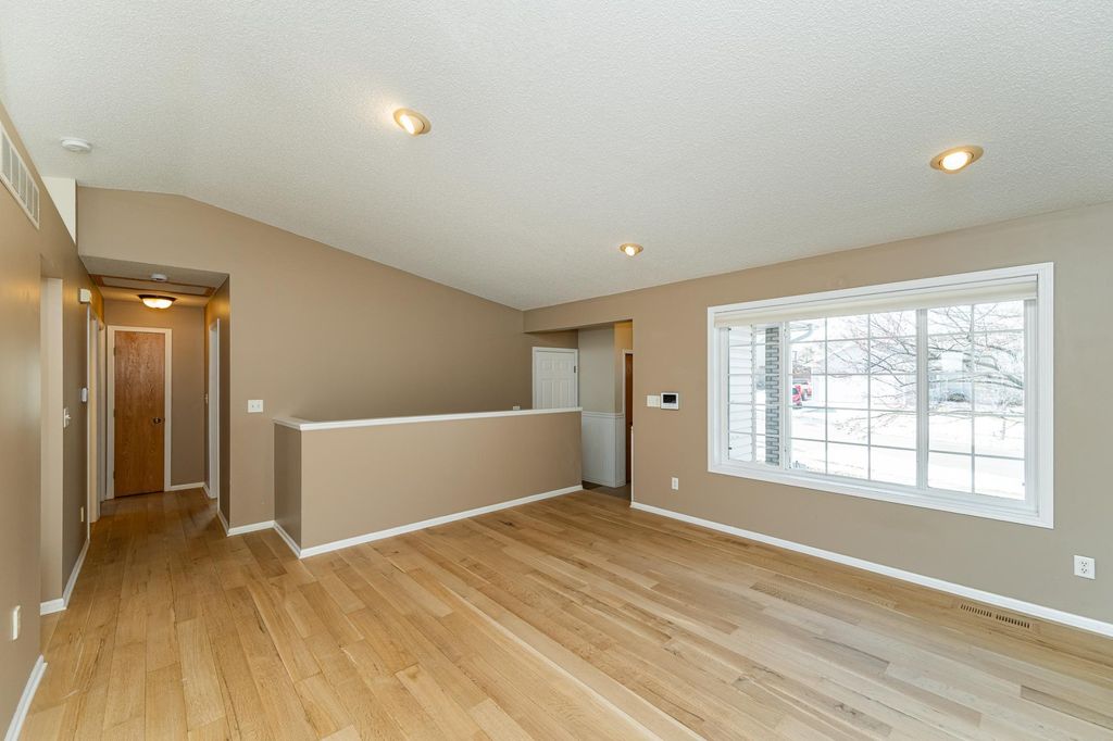 Photo of 5380 56th Avenue NW, Rochester, MN 55901 (MLS # 7020772)