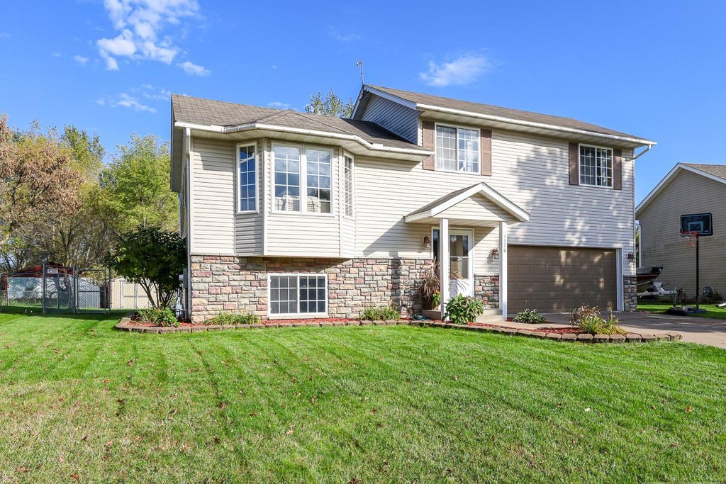 Photo of 1370 Brookhaven Drive, Hammond, WI 54015 (MLS # 7153500)