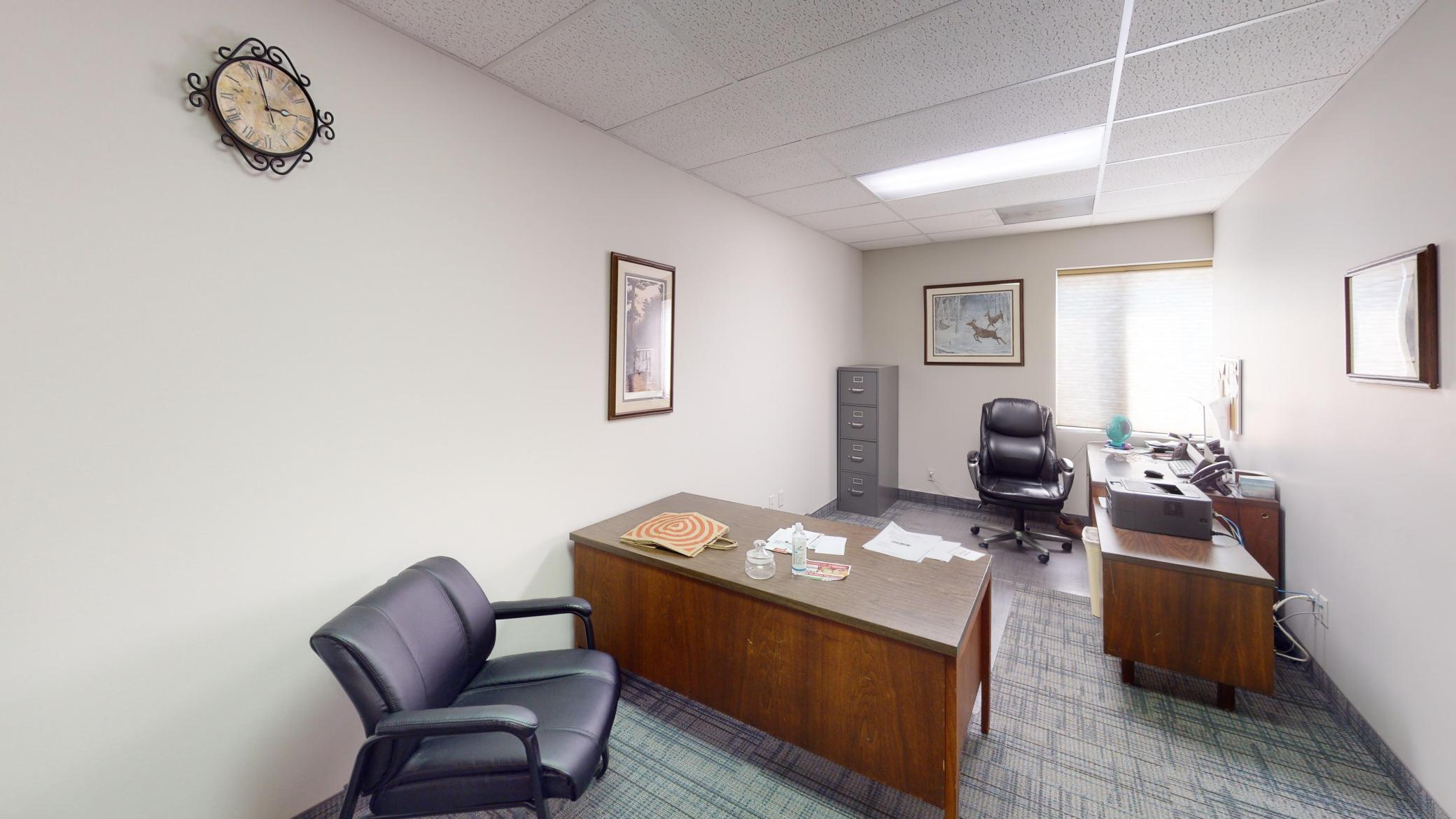 7035 Wayzata Boulevard