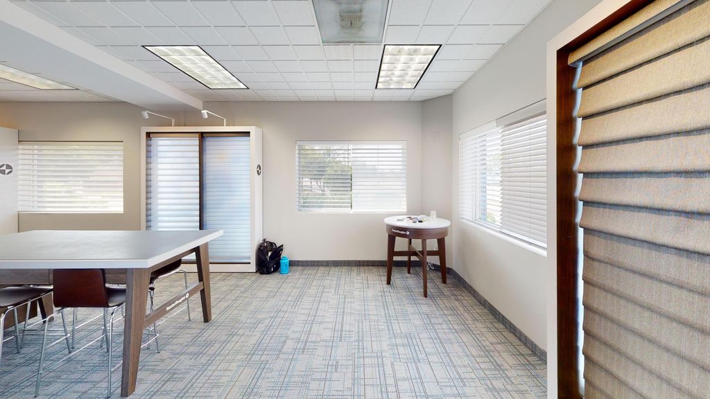 Photo of 7035 Wayzata Boulevard, Saint Louis Park, MN 55426 (MLS # 7023997)