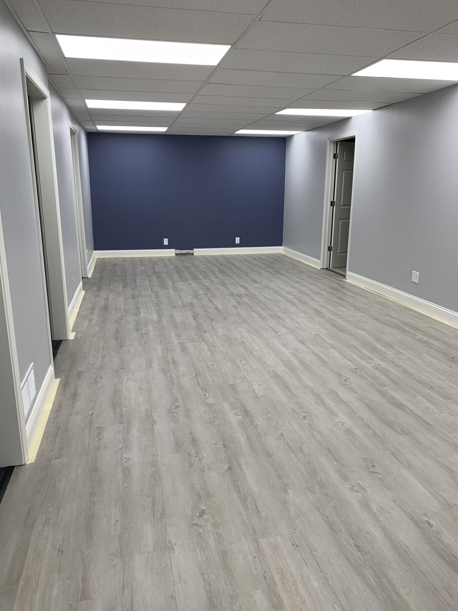 7035 Wayzata Boulevard