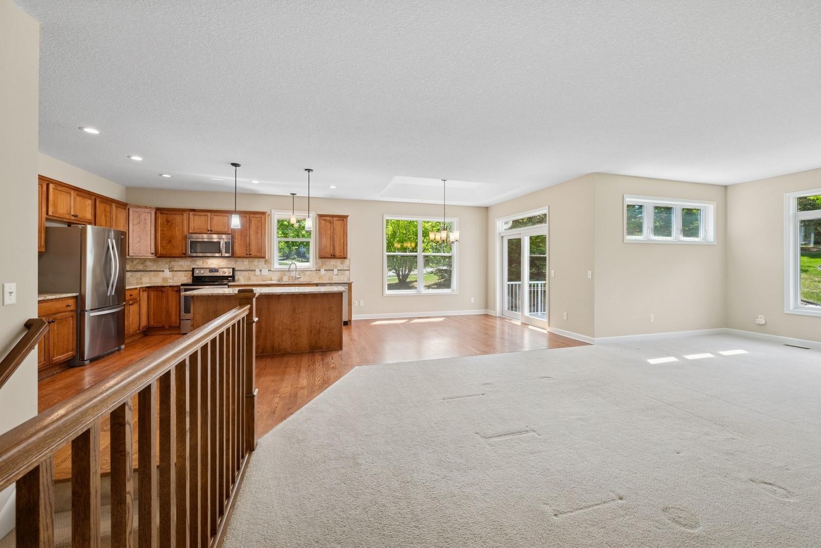20600 Kearney Path