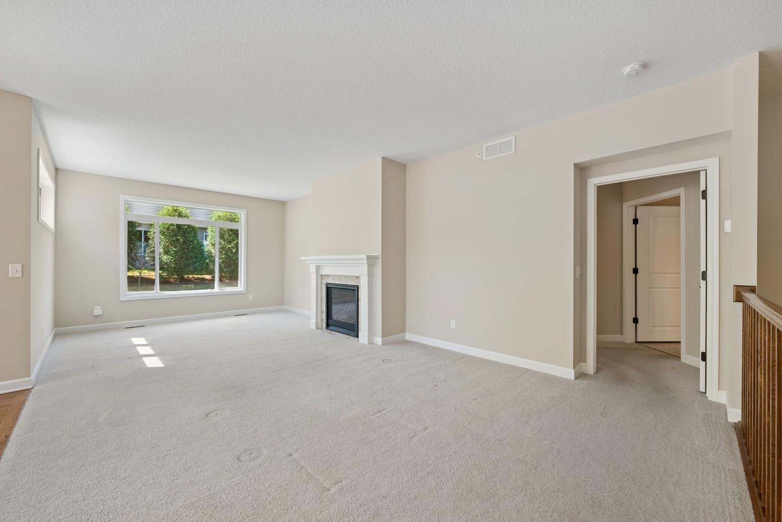 20600 Kearney Path