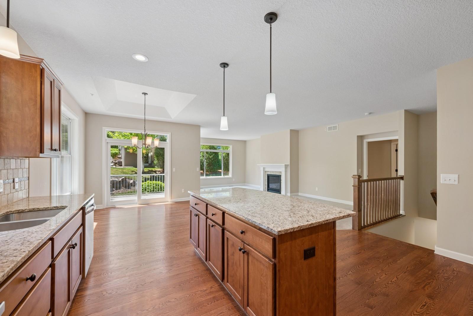 20600 Kearney Path