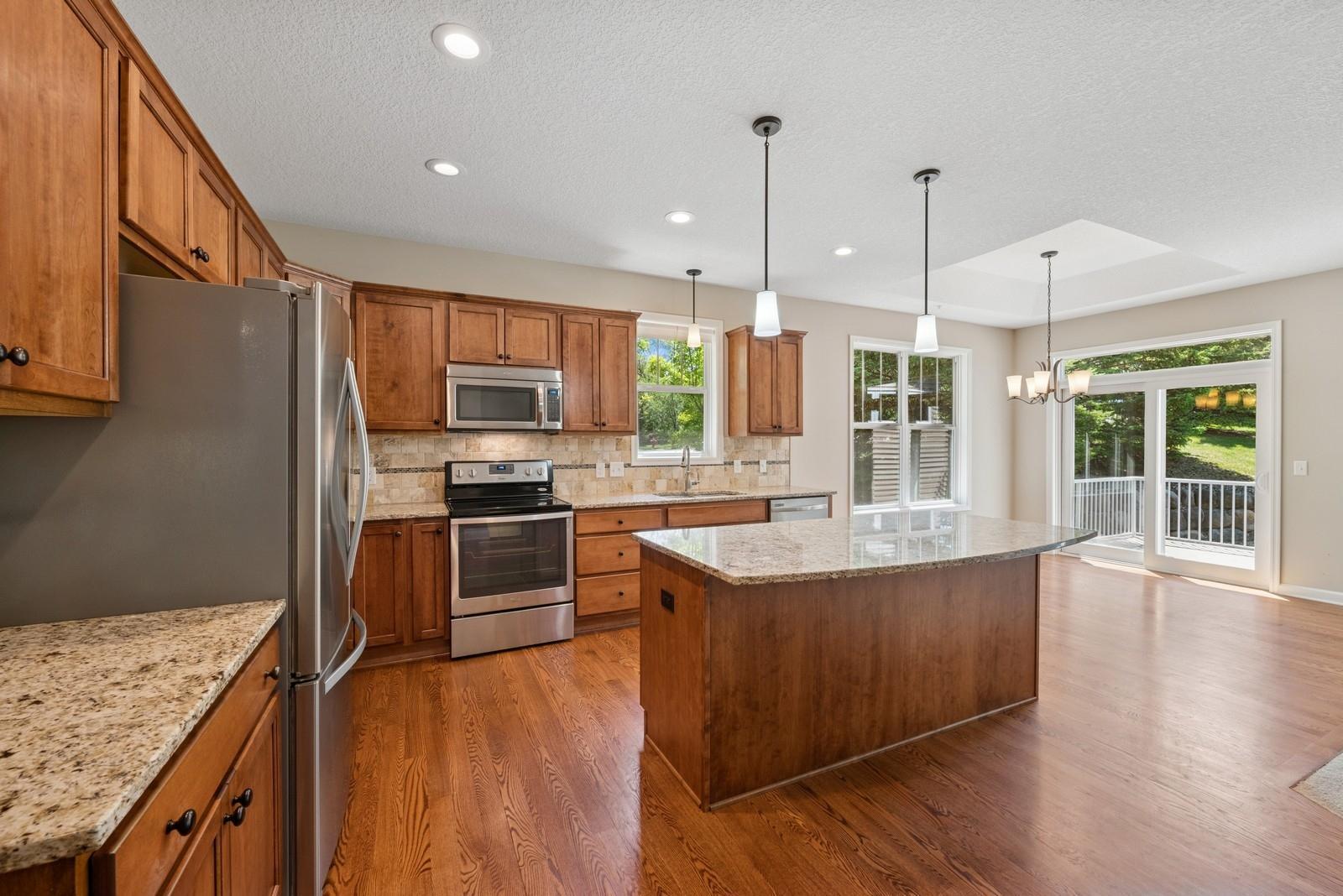 20600 Kearney Path