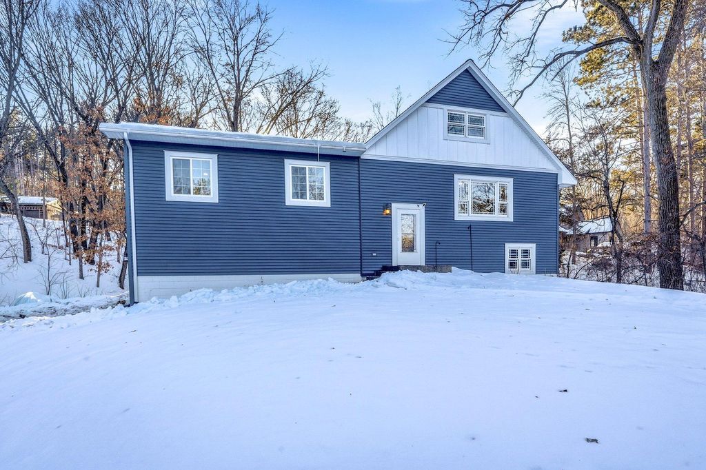 Photo of 15085 Square Lake Trail N, Stillwater, MN 55082 (MLS # 7028715)