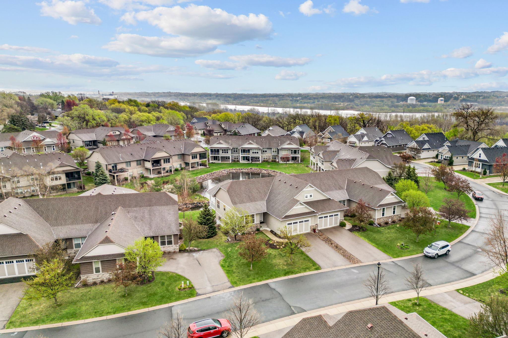 10780 Lyndale Bluffs Trail