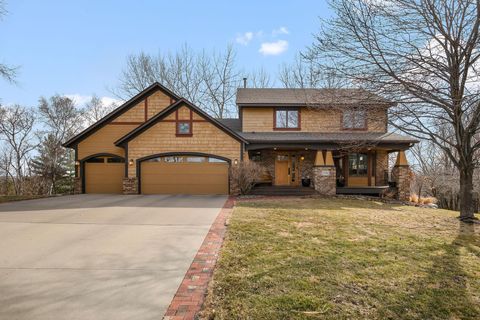 Featured picture for the property 6686292