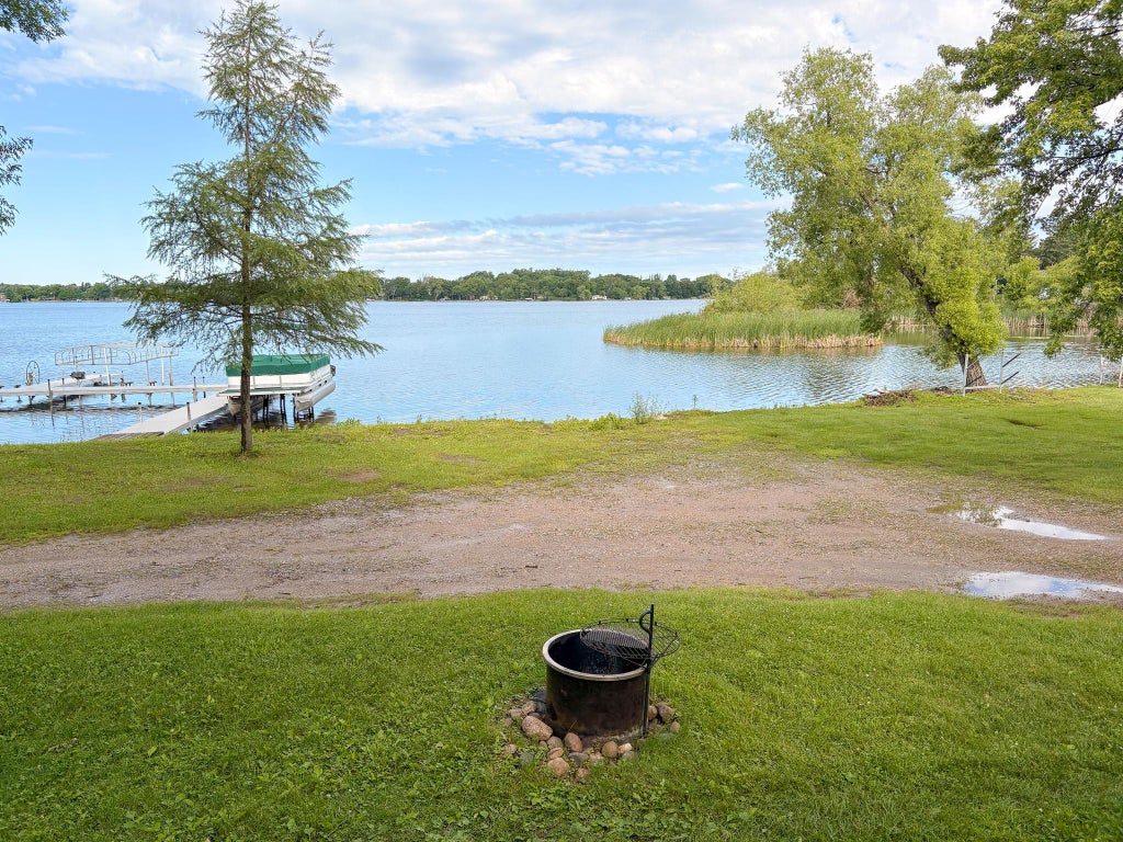 Photo of 10045 State Highway 27 W #Unit 30, Alexandria, MN 56308 (MLS # 7096999)