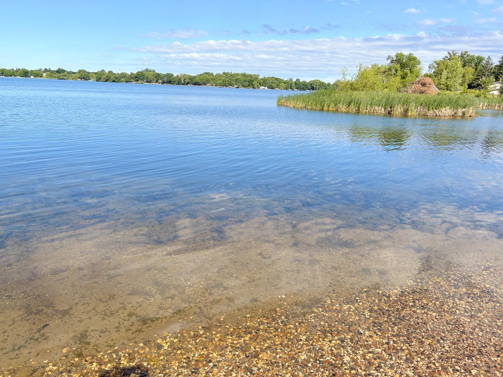 Photo of 10045 State Highway 27 W #Unit 30, Alexandria, MN 56308 (MLS # 7096999)