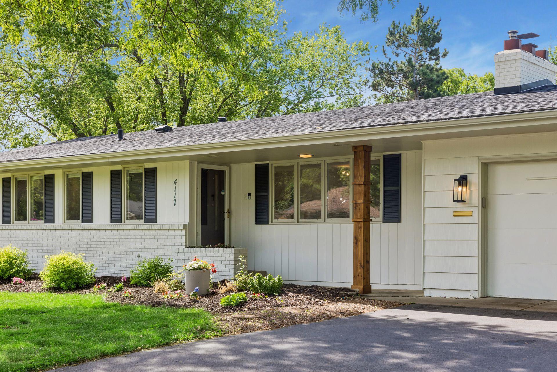 4117 Poplar Bridge Road