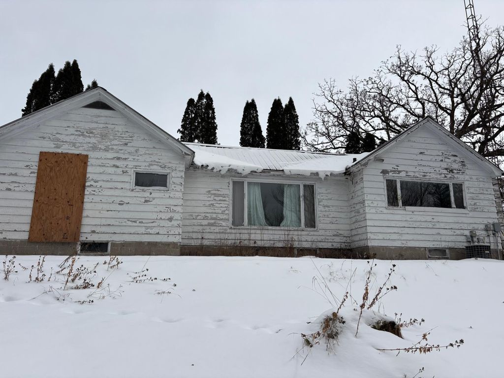 Photo of W7194 Nelson Road, Mondovi, WI 54755 (MLS # 7001633)