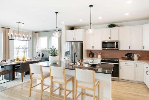 1480 Philipp Way Shakopee MN 55379