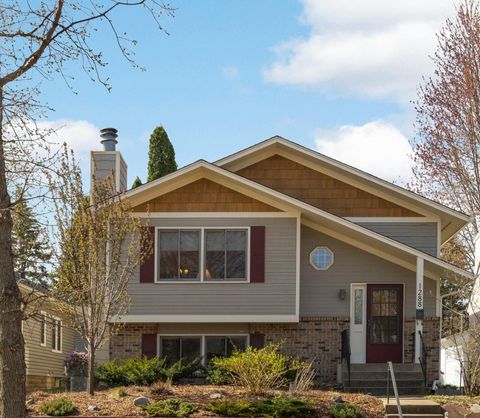 1288 Bayard Avenue Saint Paul MN 55116