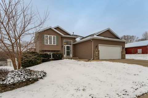 4408 6th Street NW Rochester MN 55901