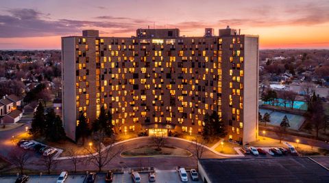 1181 Edgcumbe Road 1712 Saint Paul MN 55105