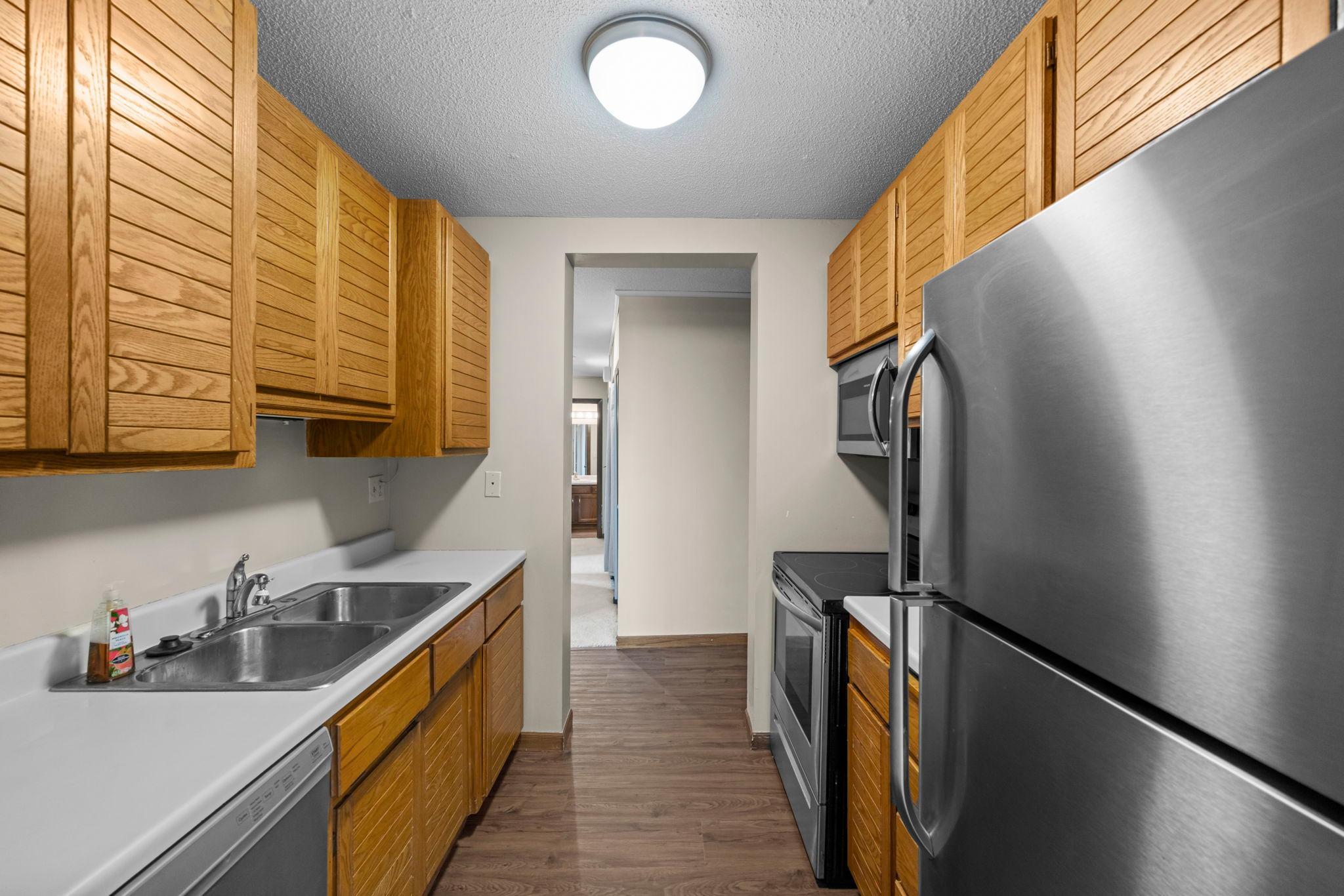 1181 Edgcumbe Road 1712