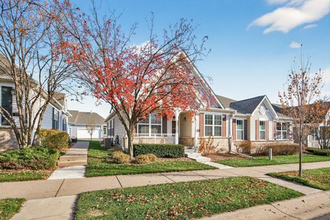 9767 Picket Drive Eden Prairie MN 55347