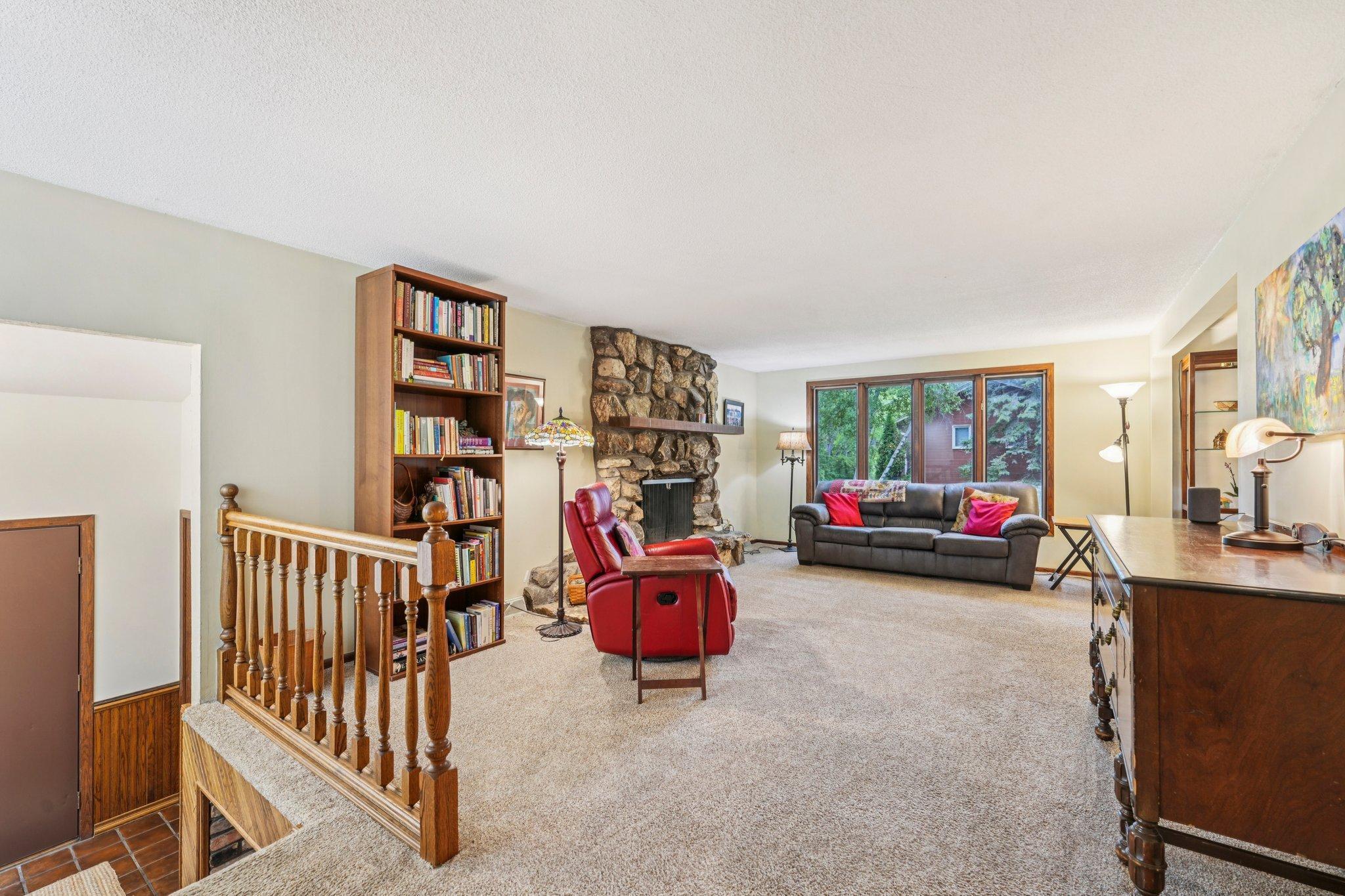 101 Oak Shore Drive